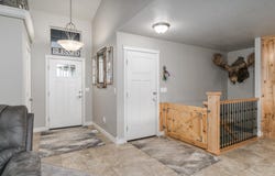 4542 Independance, Chubbuck, ID 83202