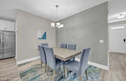 6512 Pinnacle Point, Winnabow, NC 28479