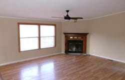 154 Bell DR, Mayhill, NM 88339-0000