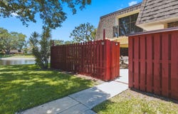 2883 SW 22nd Circle, Delray Beach, FL 33445