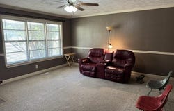 1704 Maple Cove, Pocahontas, AR 72455