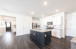 993 Raghorn Road, Grovetown, GA 30813