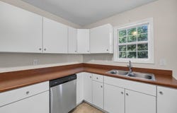 7057 Shoreline Drive, Delton, MI 49046