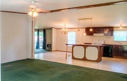 11 NC 3512, Western Grove, AR 72685
