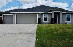 1511 NE 13th Street, Cape Coral, FL 33909