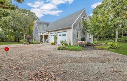 11 Richard Lane, West Dennis, MA 02670