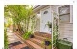 1203 HUBBARD, Jacksonville, FL 32206