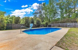 15 Spring Valley Road, Valley Grande, AL 36701