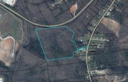 Deer Run Court, Seneca, SC 29678