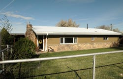 810 Grape Street, Nucla, CO 81424