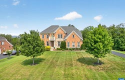 3416 CARROLL CREEK RD, CHARLOTTESVILLE, VA 22947