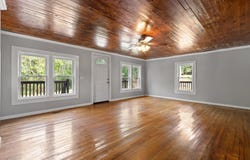 11620 Holly Circle, Soddy Daisy, TN 37379