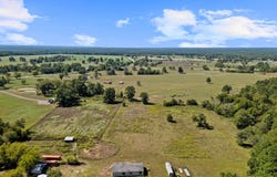 180 PR 3409, Big Sandy, TX 75755