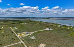 209 Trout Side Way lot: 30, Rockport, TX 78382