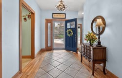 2452 Cedar Bluff Ct, Baileys Harbor, WI 54202