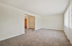 5393 Overland Trl, Baldwin Boro, PA 15236