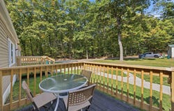 24 Buffy Street, Rochester, NH 03867