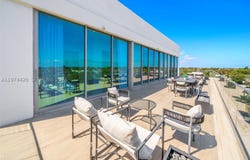 246 NE 6TH AVE, Delray Beach, FL 33483