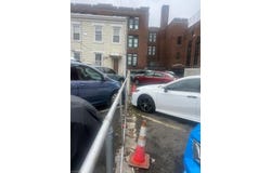 45 Market St, Paterson City, NJ 07505-1259