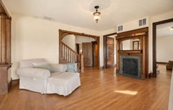 3351 W Lone Pine Rd, Tekoa, WA 99033