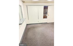 198 THOMAS JOHNSON Drive, FREDERICK, MD 21701