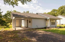 15 A Rolling Creek, Conway, AR 72032