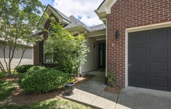 4521 Arum Park, Lexington, KY 40509