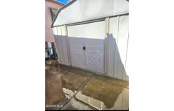 2550 E Avenue I, Lancaster, CA 93535