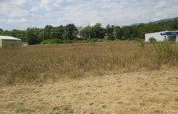 PLAZA Drive, KEYSER, WV 26726