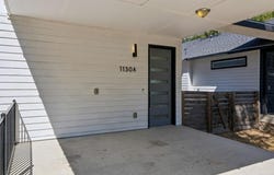 1130 Spur St, Austin, TX 78721