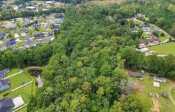 Ascot Dr., Myrtle Beach, SC 29588