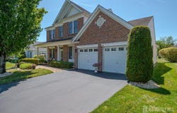 118 Turnberry Drive, Monroe, NJ 08831