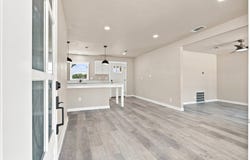 15100 Norvell St, Lytle, TX 78052