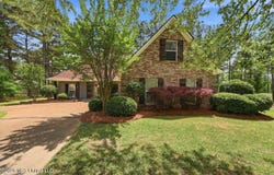 103 Hartfield Drive, Madison, MS 39110