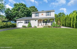 61 Beverly Beach Road, Brick, NJ 08724
