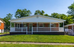 735 Eden Court, Lexington, KY 40505