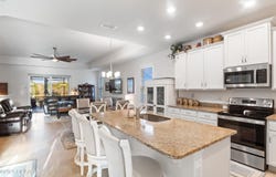 99 Huntington Place, Ormond Beach, FL 32174