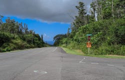 COOK ST, Pahoa, HI 96778