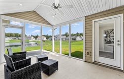 3419 Beowulf Run, Auburn, IN 46706