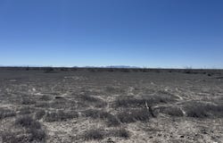 17000 W 2500 S, Delta, UT 84624