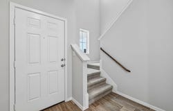 187 Cider Creek Dr, Elgin, TX 78621