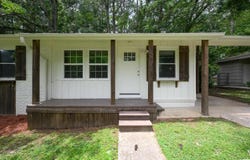 124 WILDOAK DRIVE, IRONDALE, AL 35210