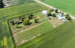 13372 W SR 163, Oak Harbor, OH 43449