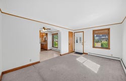 4858 6th Street NE, Columbia Heights, MN 55421