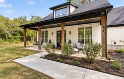 4072 County Road 711d, Cleburne, TX 76031