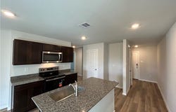 129 Mullins Drive, Rockdale, TX 76567