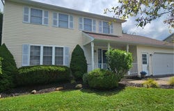 110 Cedarcrest Lane, Oneida, NY 13421