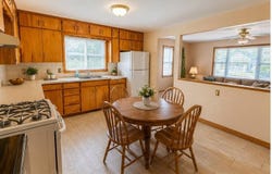 425 4th Ter, Nebraska City, NE 68410
