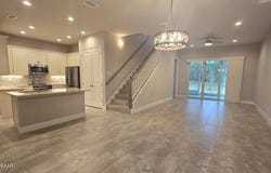54 Longridge Lane, Ormond Beach, FL 32174