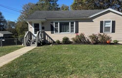 106 Bender Drive, Frankfort, KY 40601